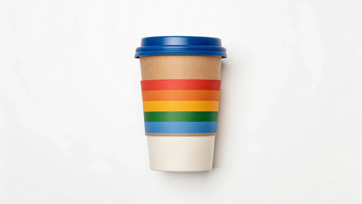 amity paper cup 1 amity paper cup 1