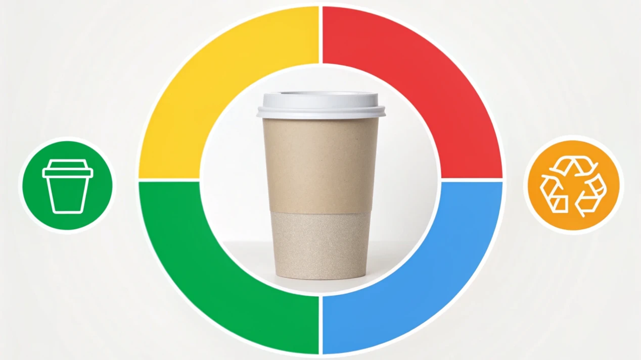 amity paper cup 5 amity paper cup 5