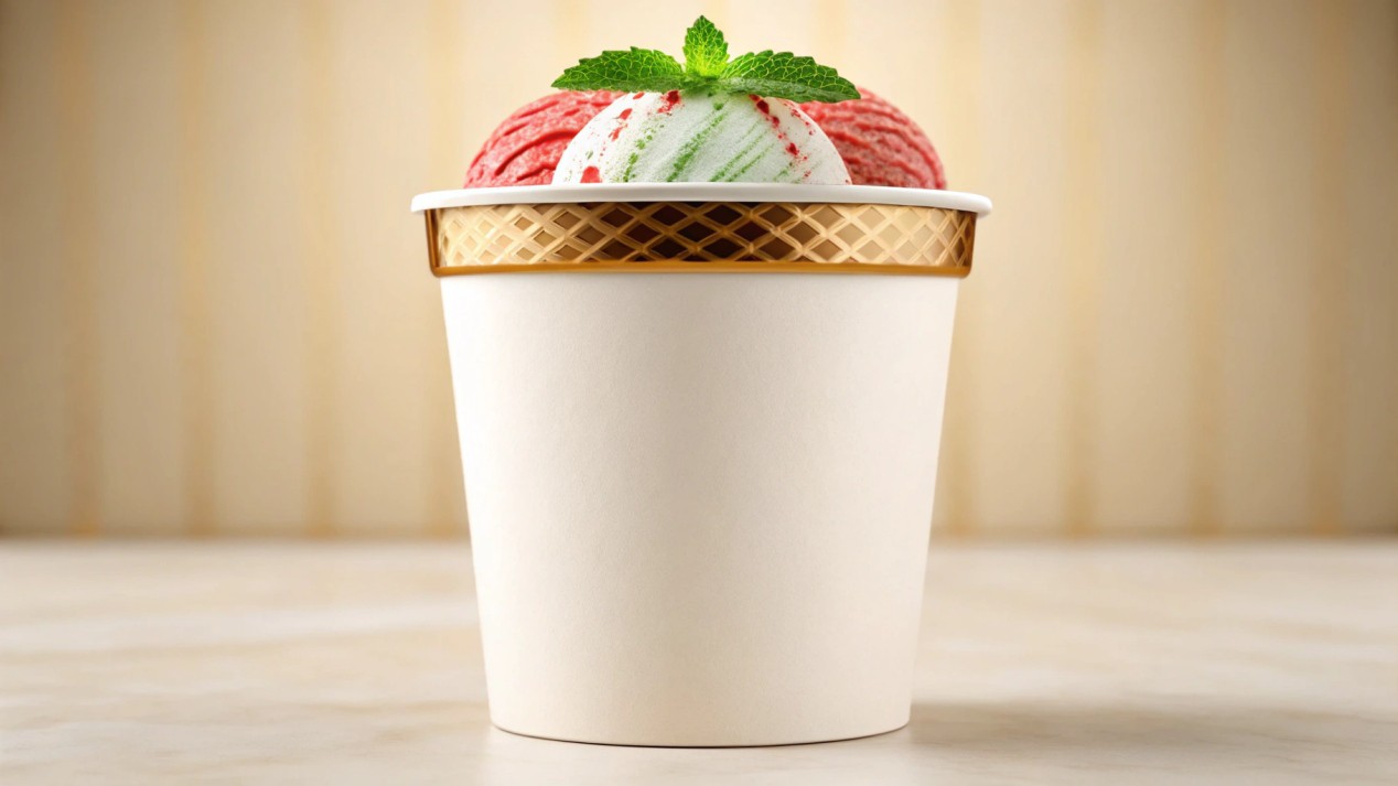 coffee paper cup 5 coffee paper cup 5