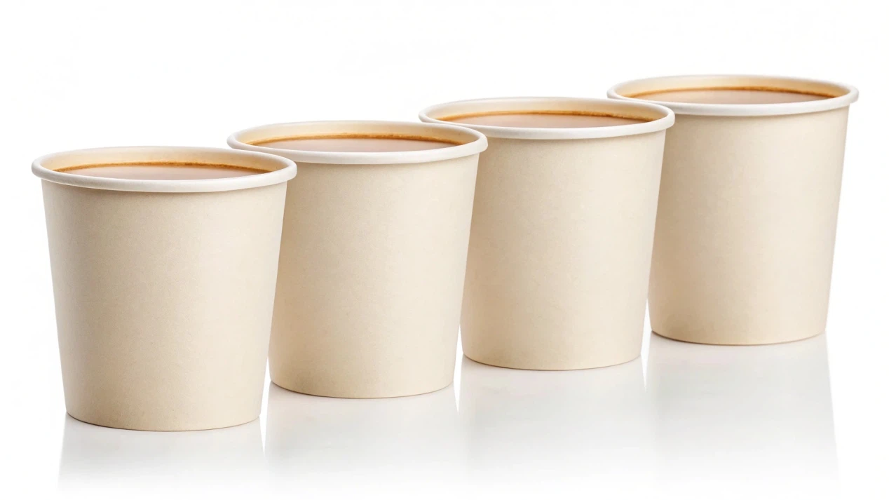 soup paper cup 2 soup paper cup 2