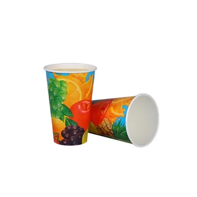 What Size Coffee Cup Is 12 Oz? - News