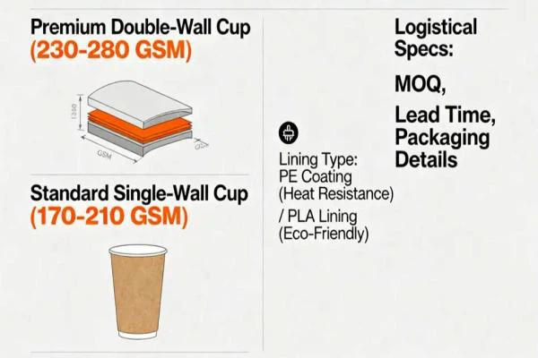 news-600-400