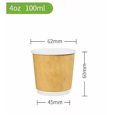 4OZ