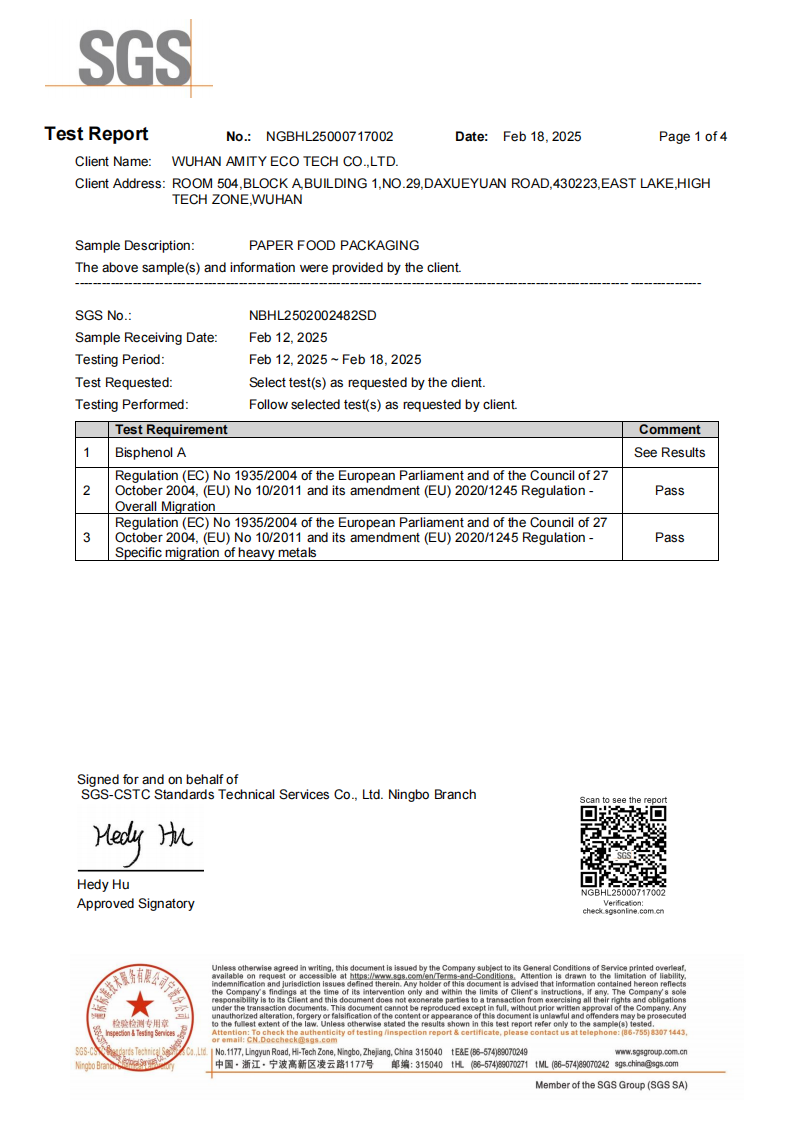 page-793-1122
