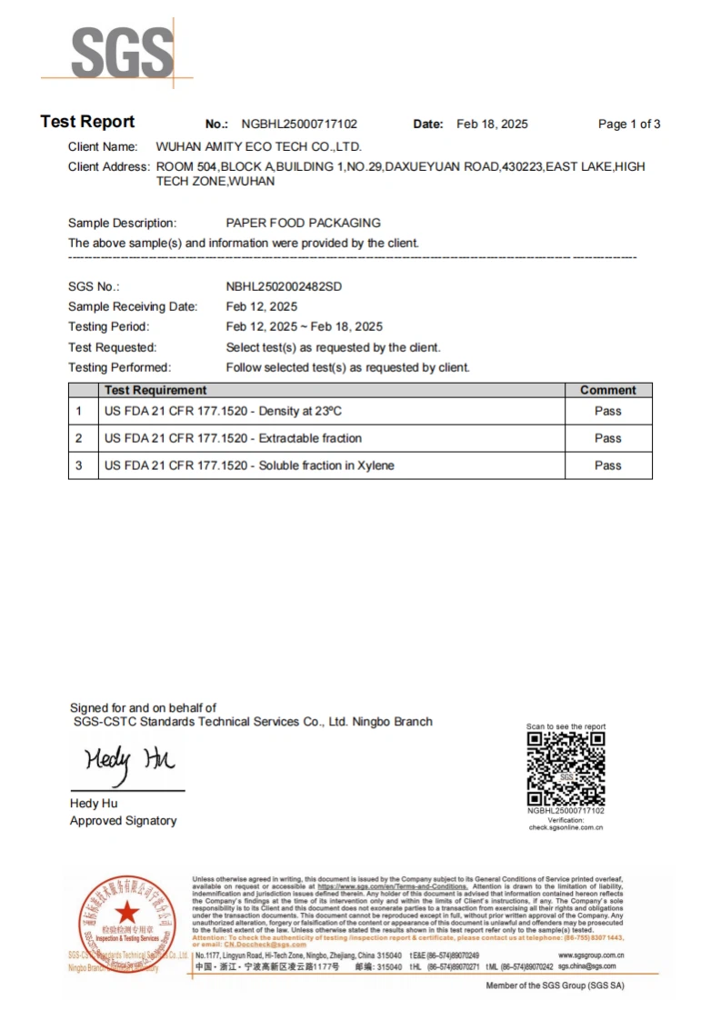 page-793-1122