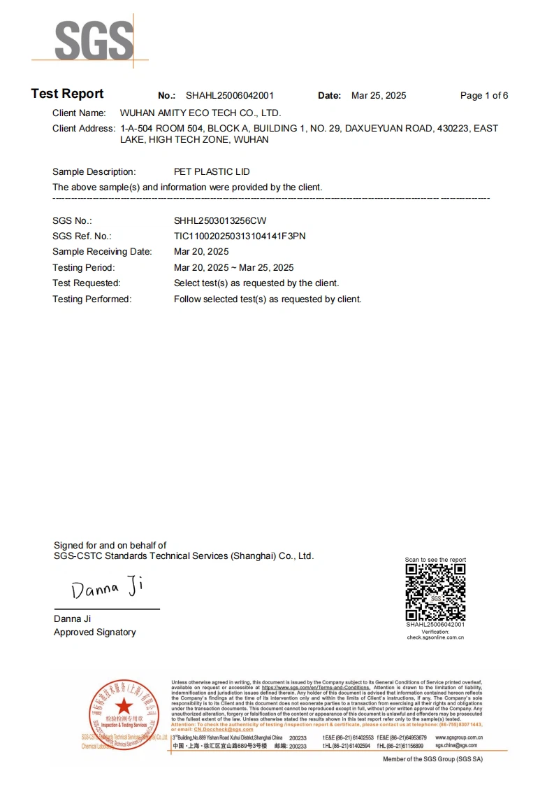 page-793-1122