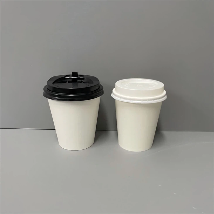 white paper cup 5
