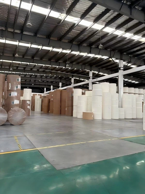 factory factory