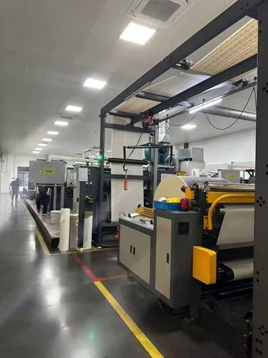 factory2 factory2