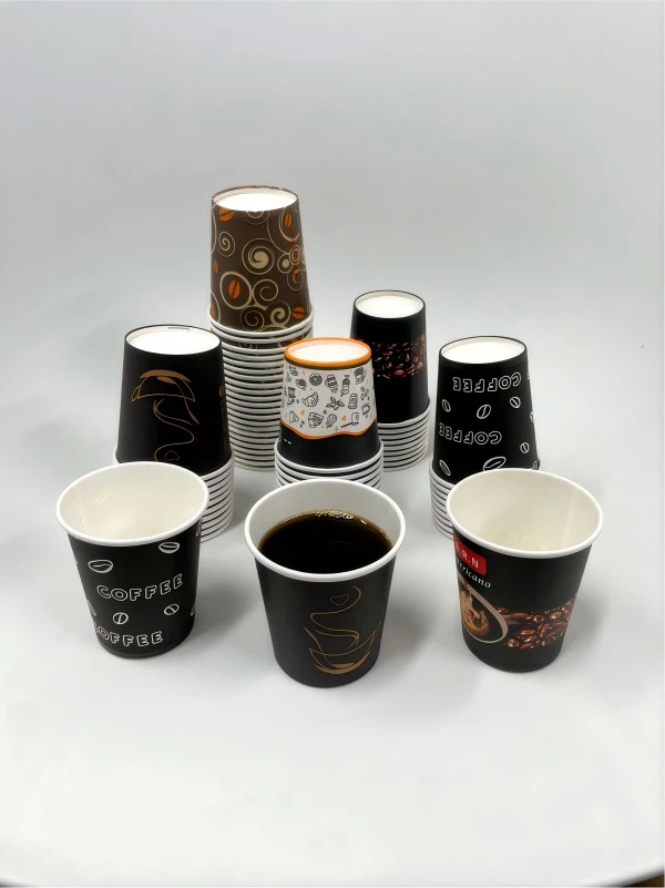 paper coffee cup 6 paper coffee cup 6