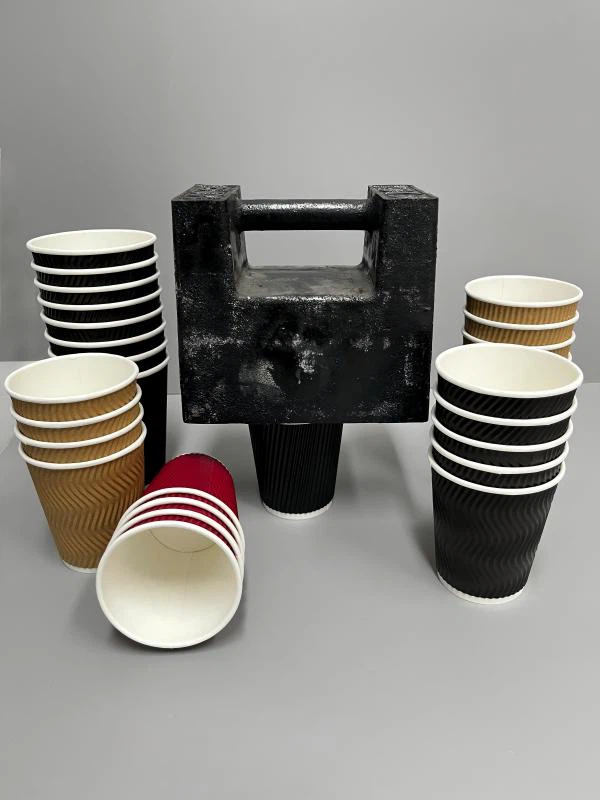 paper coffee paper cup paper coffee paper cup