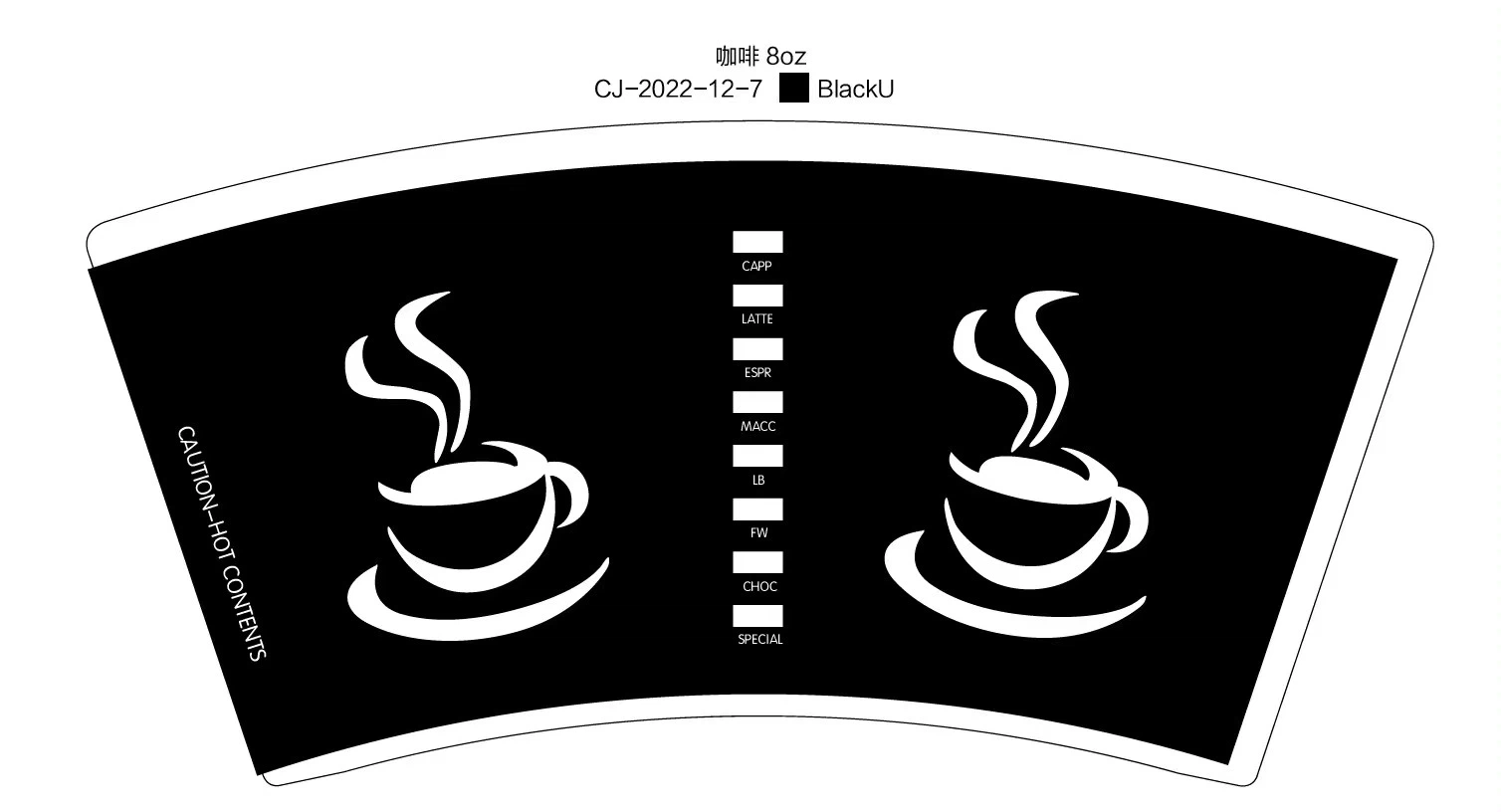 8oz 8oz