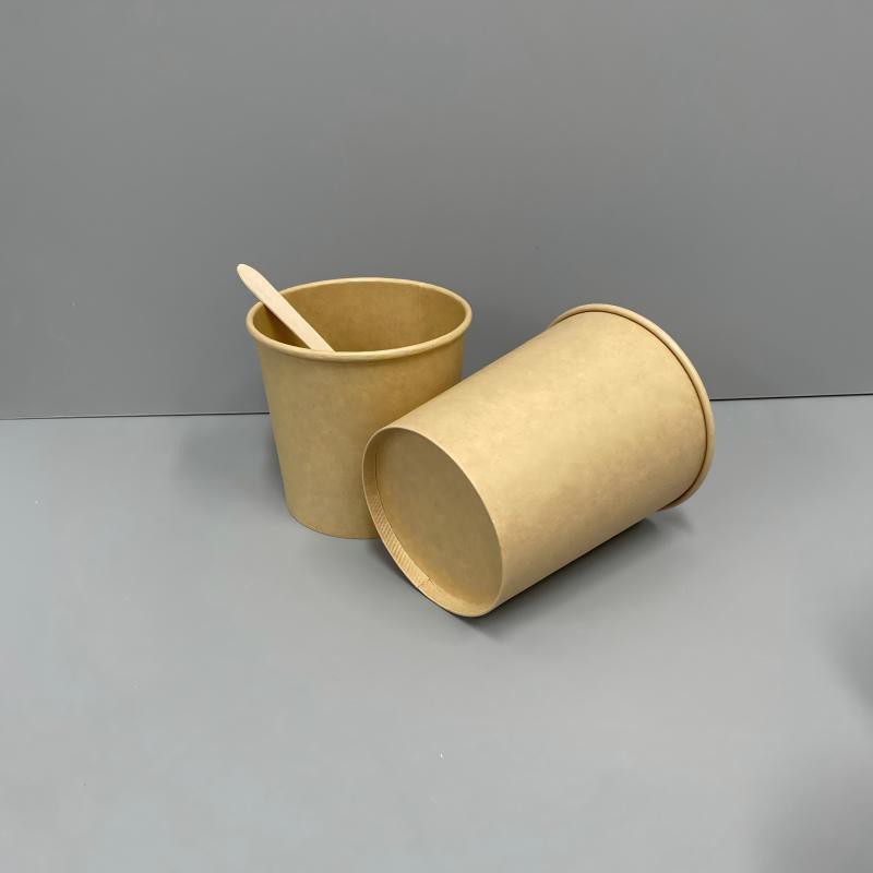 soup paper cup soup paper cup