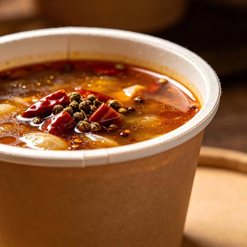 soup paper bowl 1 soup paper bowl 1