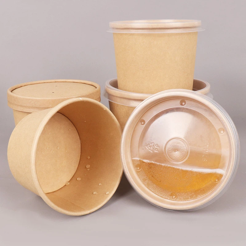 paper soup bowl 5 paper soup bowl 5