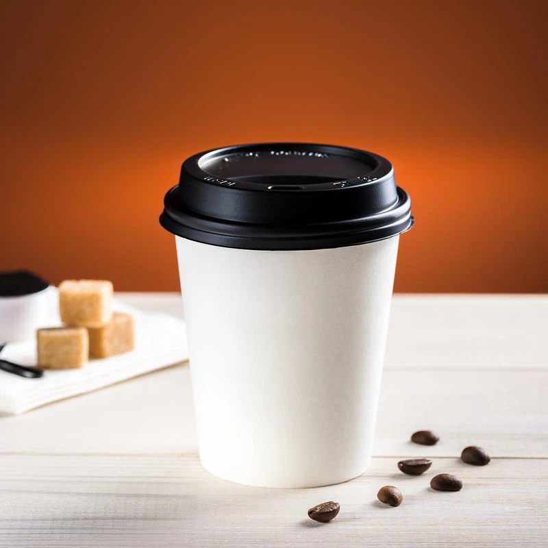 paper cup paper cup