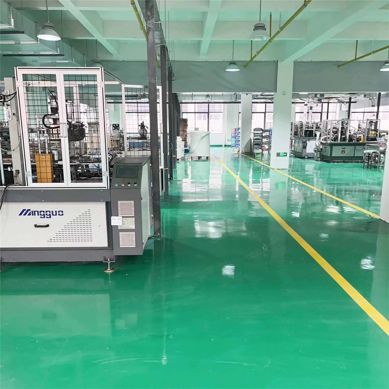 product-2880-2880 product-2880-2880