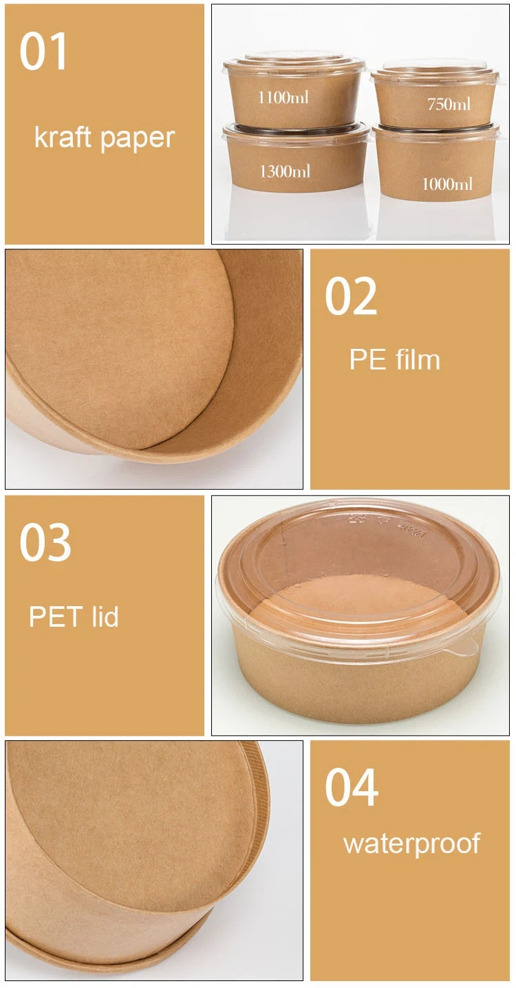 product-750-1436 product-750-1436